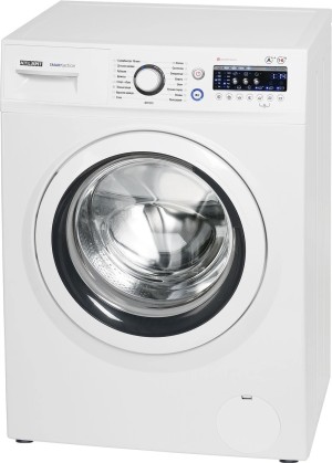 Стиральная машина Atlant СМА-60У1010-00 Стиральная машина Atlant СМА-60У1010-00