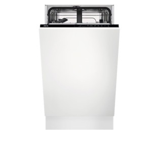 Встраиваемая посудомоечная машина Aeg FSM31401Z Встраиваемая посудомоечная машина Aeg FSM31401Z
