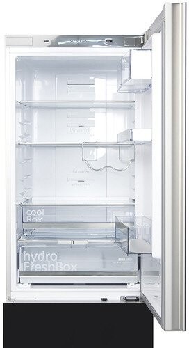 Холодильник Siemens KG 39NSB20R