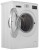 Стиральная машина VestFrost VFWM 1241 W