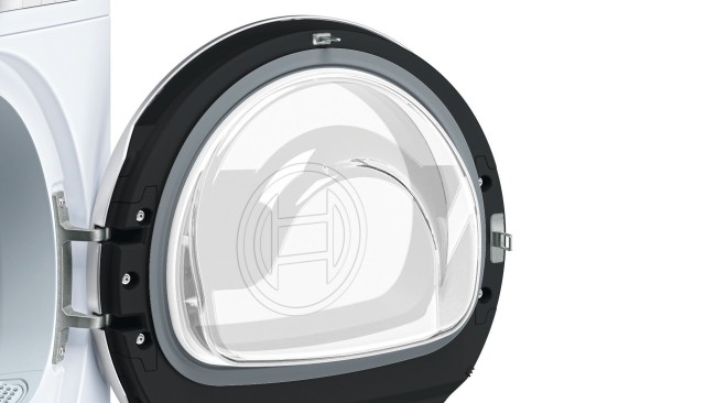 Сушильная машина Bosch WTY 87780 OE Сушильная машина Bosch WTY 87780 OE