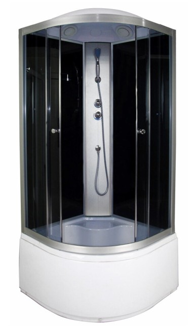 Душевая кабина Parly EC80