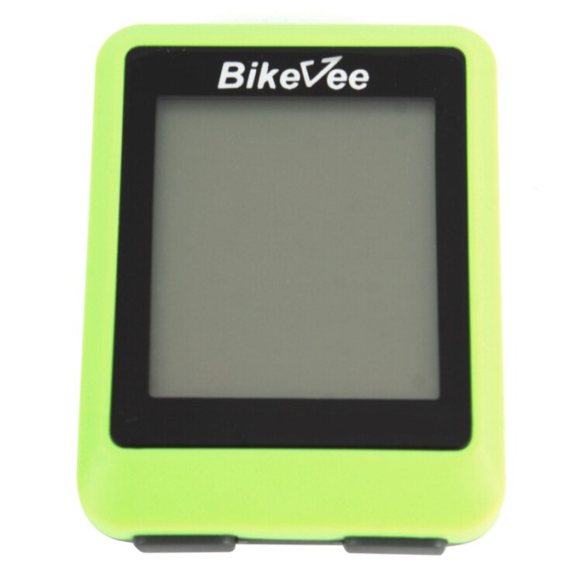 Велокомпьютер BikeVee BKV-9001 Велокомпьютер BikeVee BKV-9001