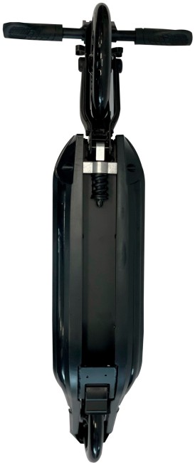 Самокат Digma Techno SU-TE-200 Самокат Digma Techno SU-TE-200