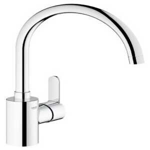 Смеситель для кухни Grohe Eurostyle Cosmopolitan (33975002)