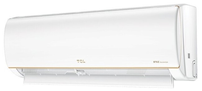 Сплит-система TCL TAC-18HRIA/E1 Сплит-система TCL TAC-18HRIA/E1