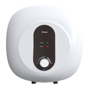 Водонагреватель накопительный Candy CS15V-EM2(R)