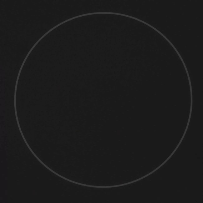 Встраиваемая электрическая варочная панель Samsung NZ64T3536DK