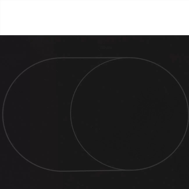 Встраиваемая электрическая варочная панель Samsung NZ64T3536DK