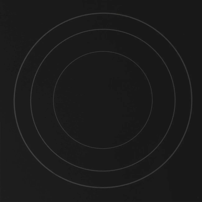 Встраиваемая электрическая варочная панель Samsung NZ64T3536DK