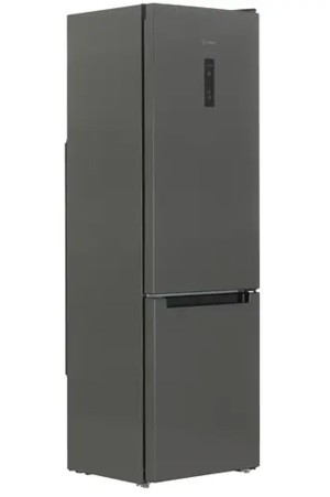 Холодильник Indesit ITS 5200 NG