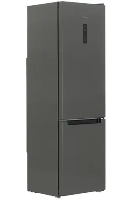 Холодильник Indesit ITS 5200 NG