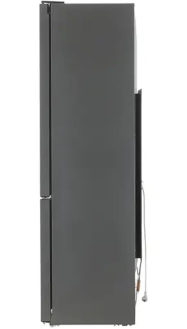 Холодильник Indesit ITS 5200 NG