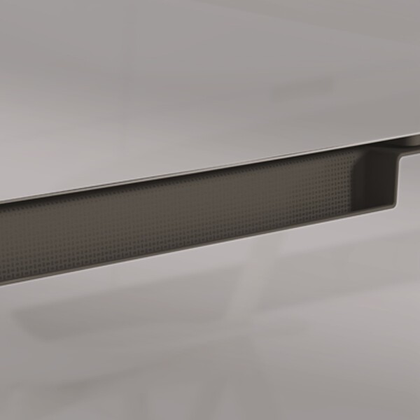 Холодильник Indesit ITS 5200 NG