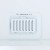 Холодильник Indesit ITS 5200 NG