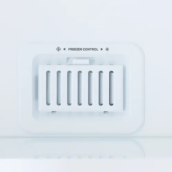 Холодильник Indesit ITS 5200 NG