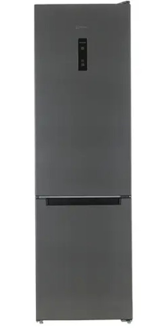 Холодильник Indesit ITS 5200 NG