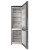 Холодильник Indesit ITS 5200 NG