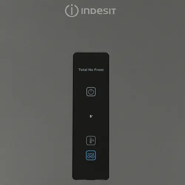 Холодильник Indesit ITS 5200 NG