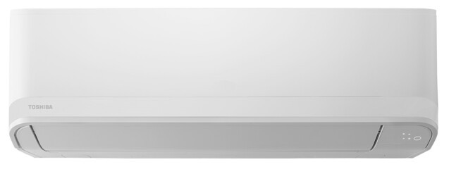 Сплит-система Toshiba RAS-07J2VG-EE Сплит-система Toshiba RAS-07J2VG-EE