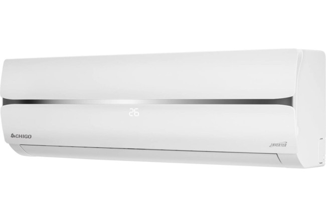 Сплит-система Chigo CS-35V3A-1C172/White