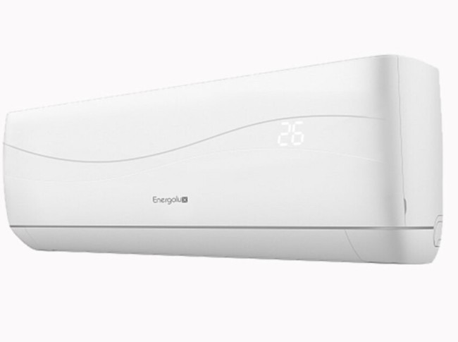 Сплит-система Energolux SAS24L4-A/SAU24L4-A-WS30 Сплит-система Energolux SAS24L4-A/SAU24L4-A-WS30