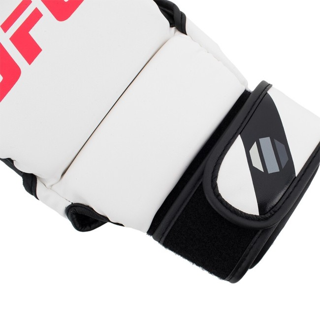 Перчатки MMA для спарринга UFC 8 унций S/M W
