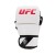 Перчатки MMA для спарринга UFC 8 унций S/M W