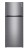 Холодильник LG GC-H502HMHZ