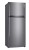 Холодильник LG GC-H502HMHZ