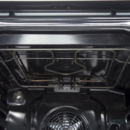 Встраиваемый электрический духовой шкаф Gorenje BO 8 KRB