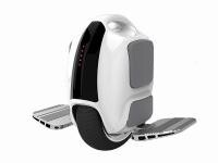 Моноколесо Gotway Luffy 10 (170Wh) Моноколесо Gotway Luffy 10 (170Wh)