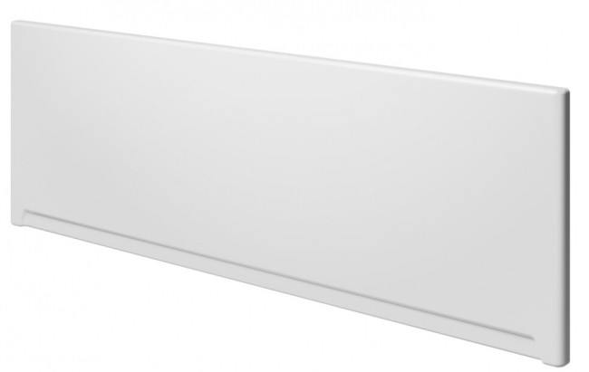 Панель фронтальная Riho 140 (P14000500000000) Панель фронтальная Riho 140 (P14000500000000)