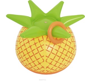 Надувная игрушка-фонтанчик Bestway 52234 BW Надувная игрушка-фонтанчик Bestway 52234 BW