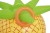 Надувная игрушка-фонтанчик Bestway 52234 BW Надувная игрушка-фонтанчик Bestway 52234 BW