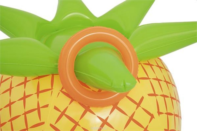 Надувная игрушка-фонтанчик Bestway 52234 BW Надувная игрушка-фонтанчик Bestway 52234 BW