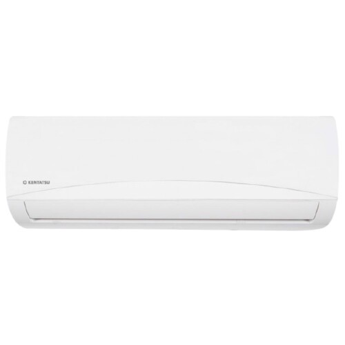 Сплит-система Kentatsu KSGB53HFAN1/KSRB53HFAN1/-40