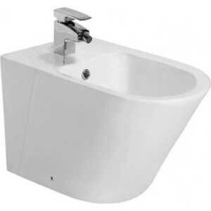 Биде Imex Arco (B1088)