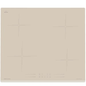 Встраиваемая индукционная варочная панель Kronasteel Farbe 60 IV Встраиваемая индукционная варочная панель Kronasteel Farbe 60 IV