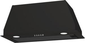 Встраиваемая вытяжка Gorenje BHI 626 E 6 B