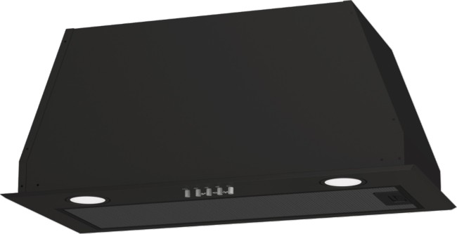 Встраиваемая вытяжка Gorenje BHI 626 E 6 B