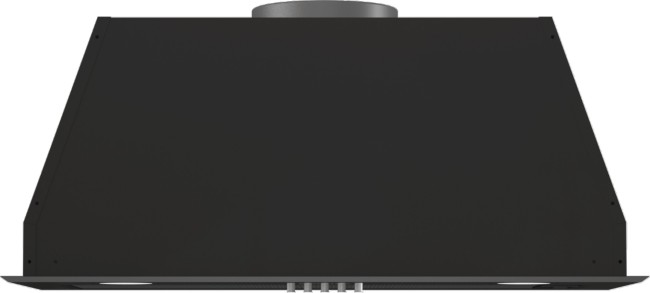 Встраиваемая вытяжка Gorenje BHI 626 E 6 B