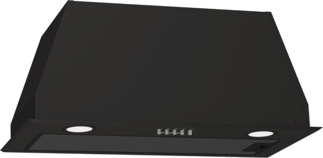 Встраиваемая вытяжка Gorenje BHI 626 E 6 B