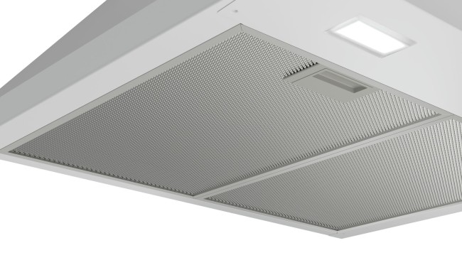 Каминная вытяжка Bosch DWP 66BC20 Каминная вытяжка Bosch DWP 66BC20