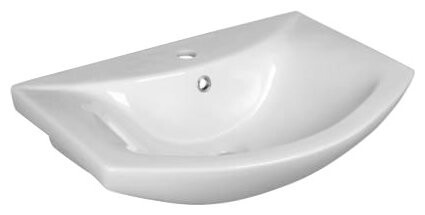 Раковина Santek Балтика 60