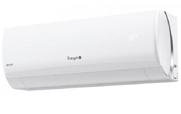 Сплит-система Electrolux SAS28BD1-A-LT/SAU28BD1-A-LT-WS30