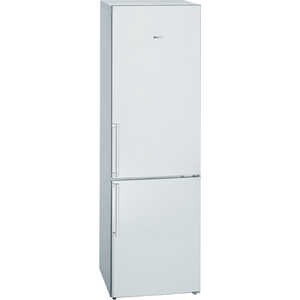 Холодильник Siemens KG 39EAW30R