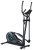 Эллиптический тренажер Starfit VE-108 Victory New Эллиптический тренажер Starfit VE-108 Victory New