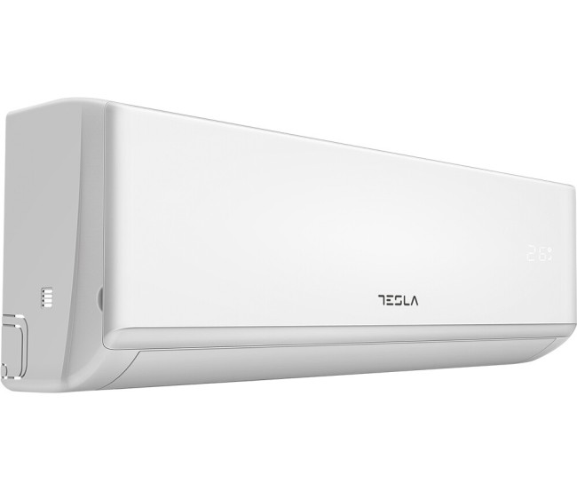 Сплит-система Tesla TT34EXC1-1232IA