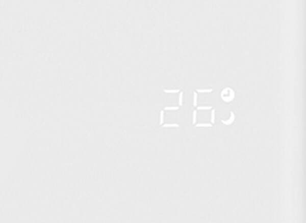 Сплит-система Tesla TT34EXC1-1232IA